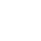 Posizione idilliaca tra i vigneti