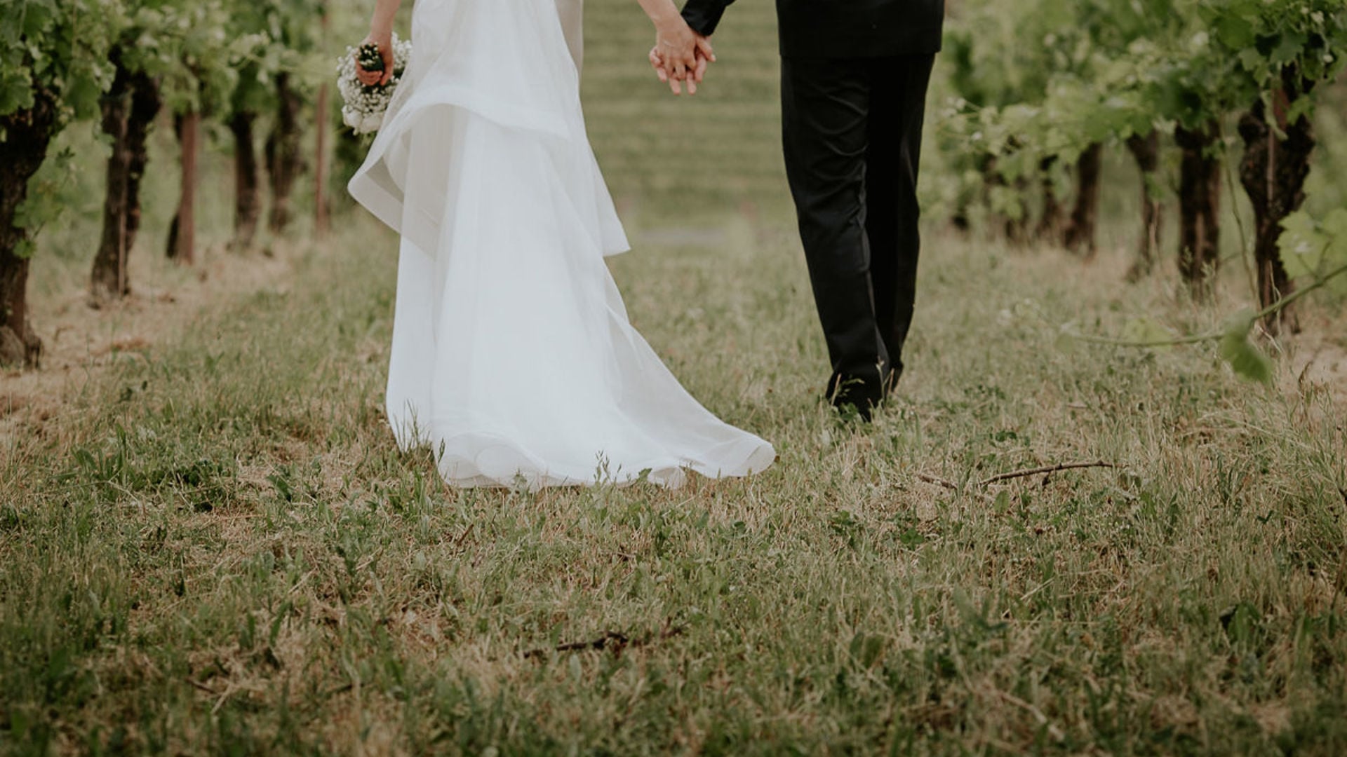 Matrimoni